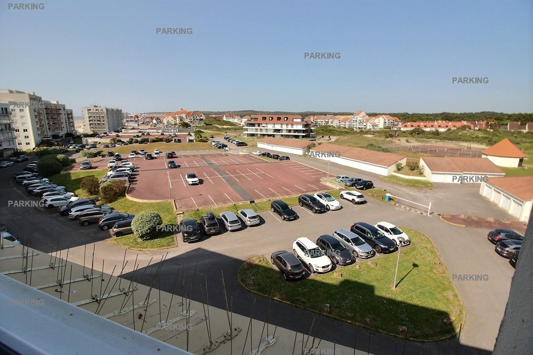 /picture/helios/116215201/DAUPHINS F4/13_2025-05-01CEST00h03-36.jpg